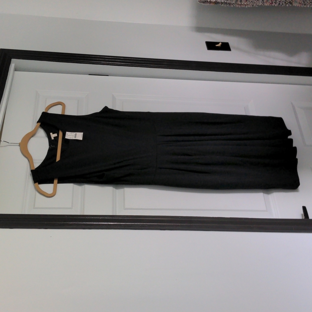 J.Crew Dress
